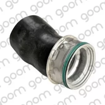 Gaine de suralimentation GOOM AH-0162