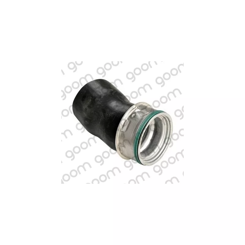 Gaine de suralimentation GOOM AH-0162