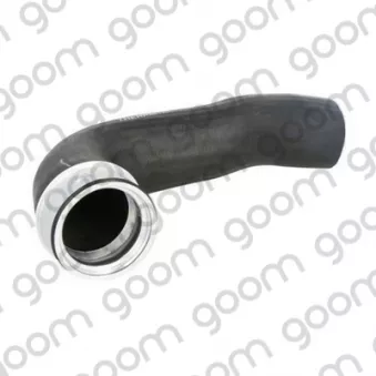 Gaine de suralimentation GOOM AH-0164