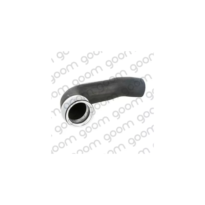 Gaine de suralimentation GOOM AH-0164