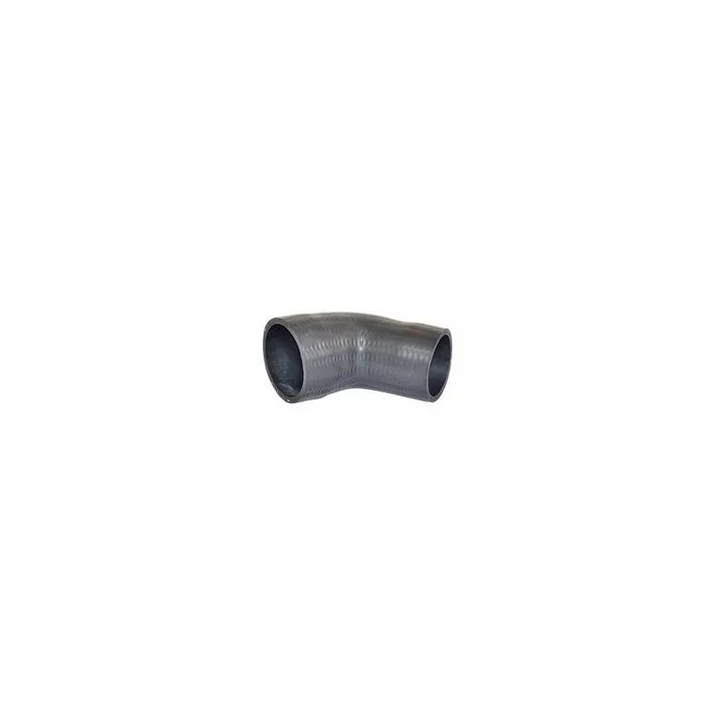 Gaine de suralimentation GOOM AH-0165