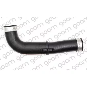 Gaine de suralimentation GOOM AH-0166