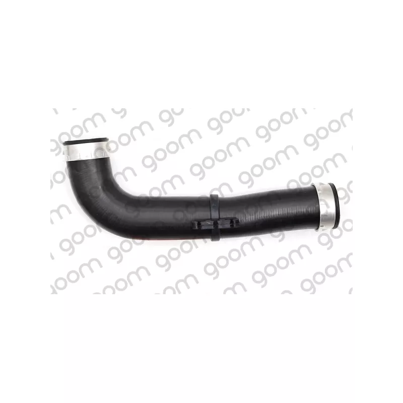 Gaine de suralimentation GOOM AH-0166