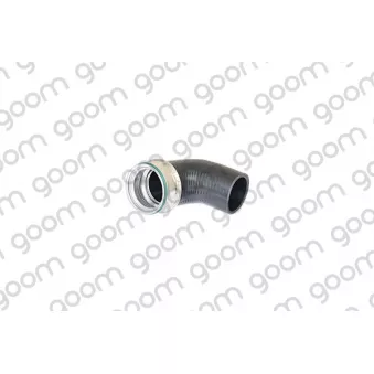 Gaine de suralimentation GOOM AH-0167
