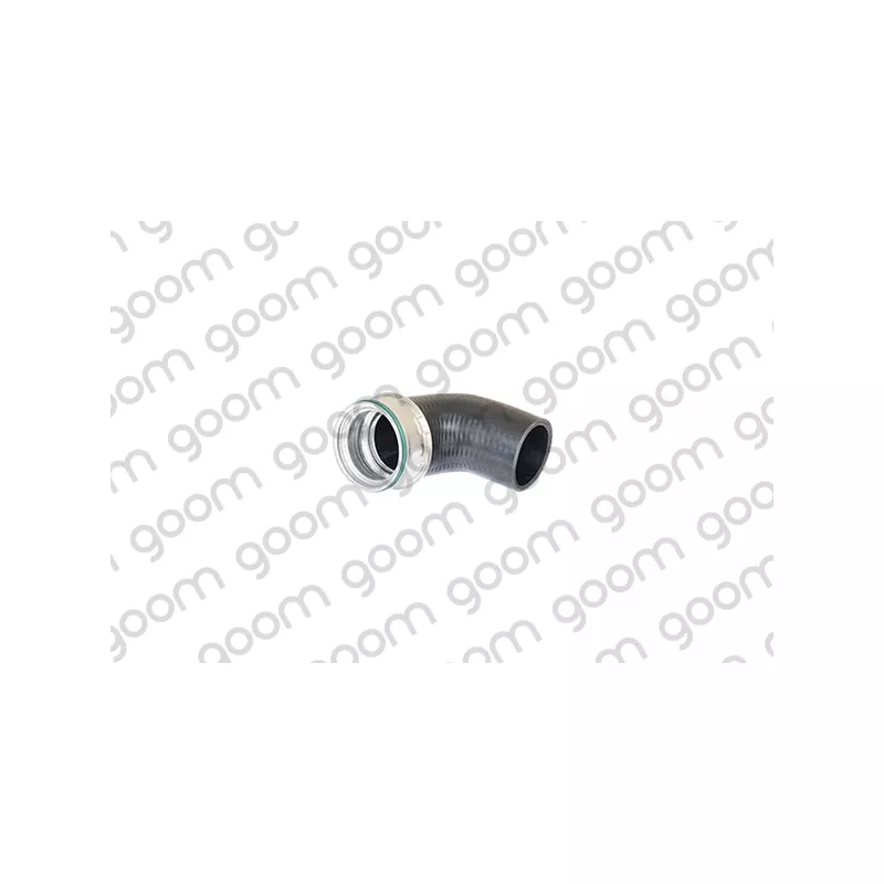 Gaine de suralimentation GOOM AH-0167