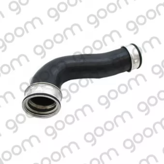 Gaine de suralimentation GOOM AH-0168