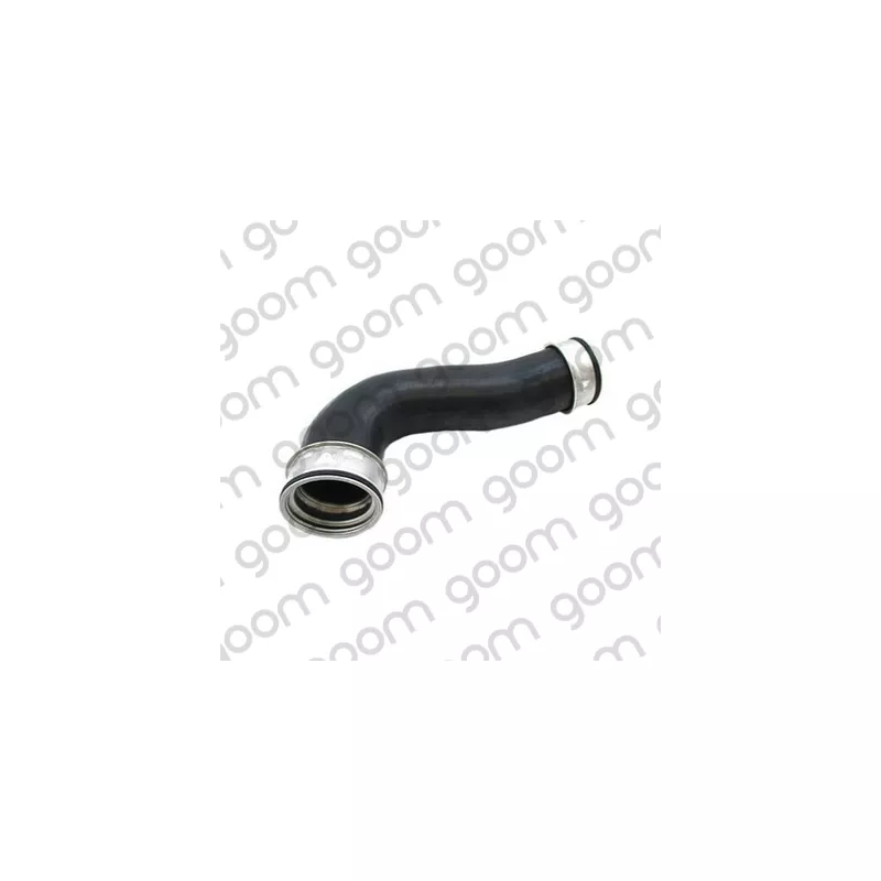 Gaine de suralimentation GOOM AH-0168