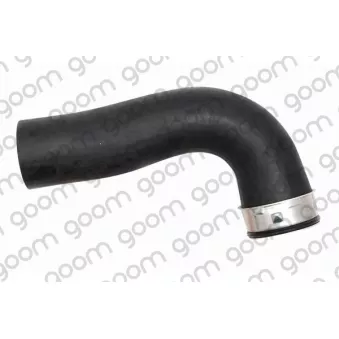 Gaine de suralimentation GOOM AH-0169