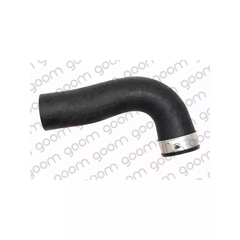 Gaine de suralimentation GOOM AH-0169