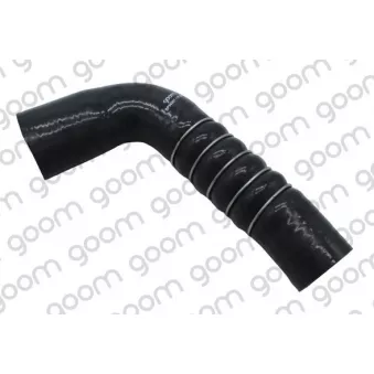Gaine de suralimentation GOOM AH-0170