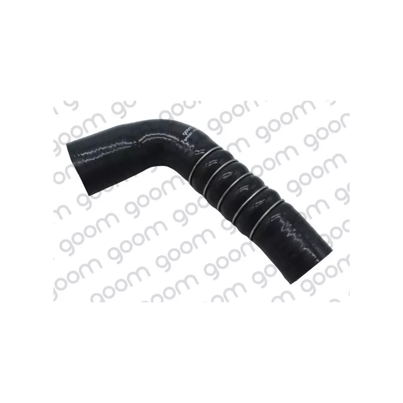 Gaine de suralimentation GOOM AH-0170