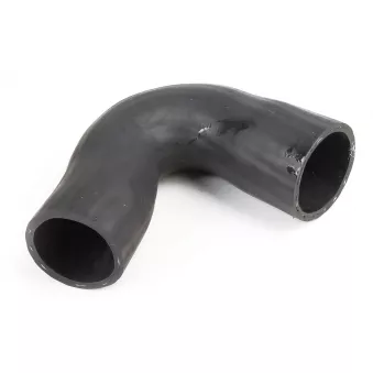 Gaine de suralimentation GOOM AH-0172