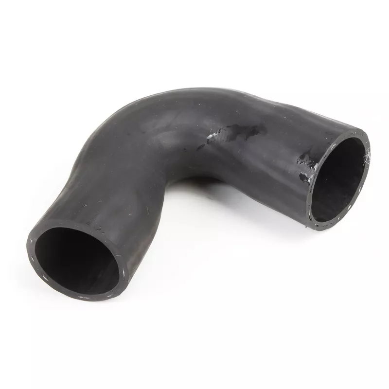 Gaine de suralimentation GOOM AH-0172