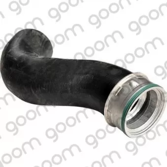 Gaine de suralimentation GOOM AH-0174
