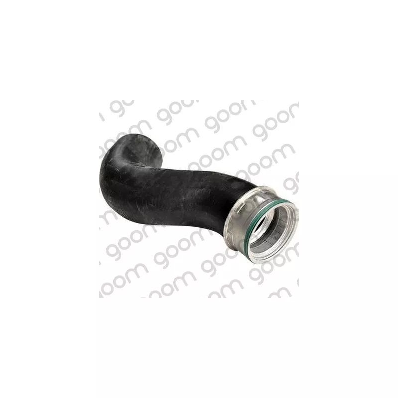 Gaine de suralimentation GOOM AH-0174