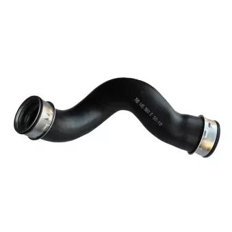 Gaine de suralimentation GOOM AH-0175