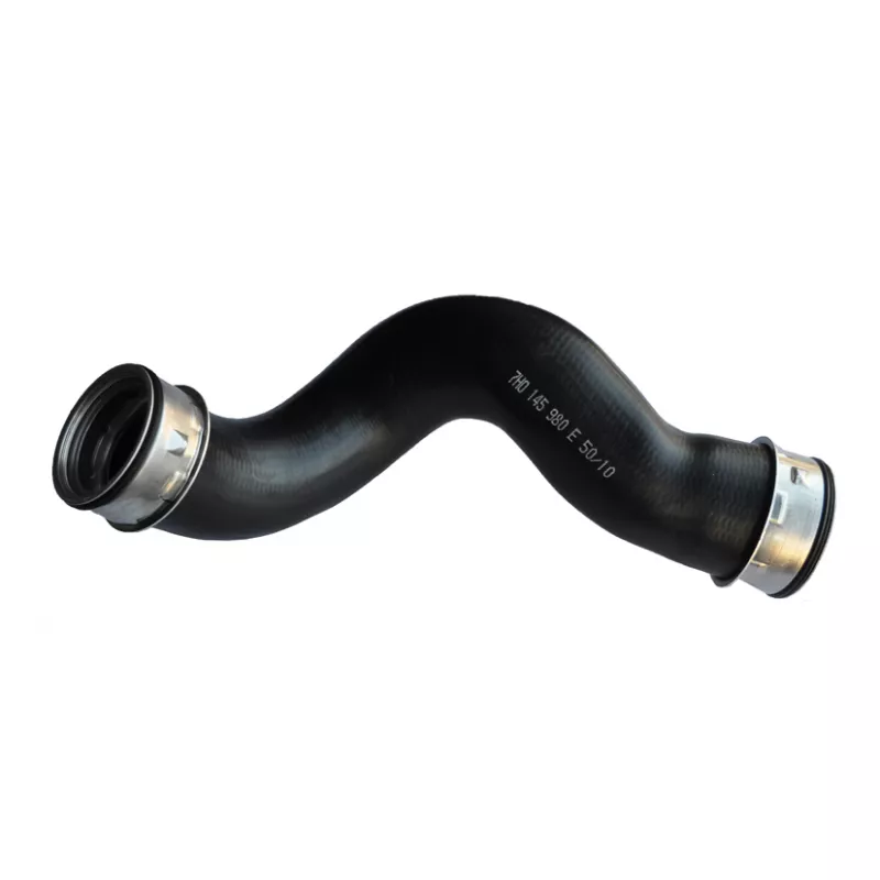 Gaine de suralimentation GOOM AH-0175