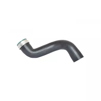 Gaine de suralimentation GOOM AH-0176
