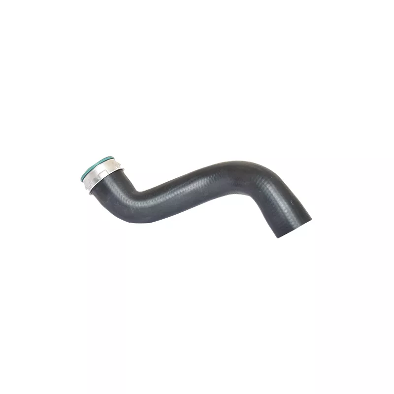 Gaine de suralimentation GOOM AH-0176