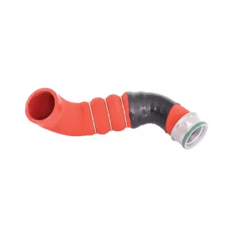 Gaine de suralimentation GOOM AH-0177