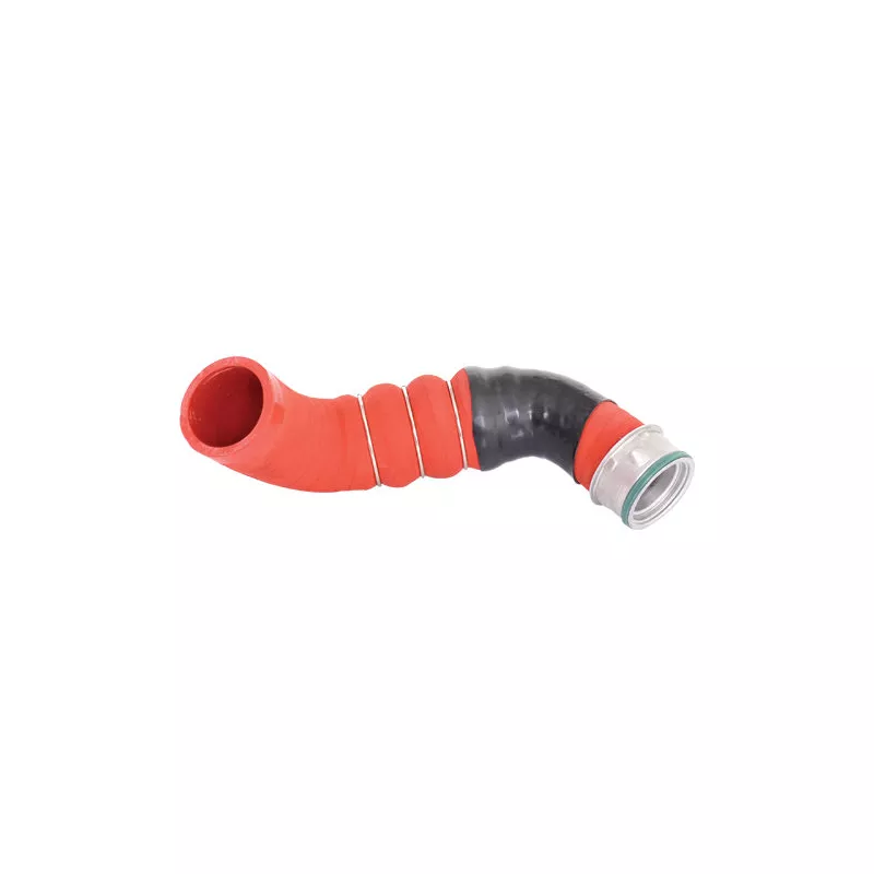 Gaine de suralimentation GOOM AH-0177