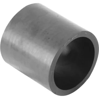 Gaine de suralimentation GOOM AH-0179