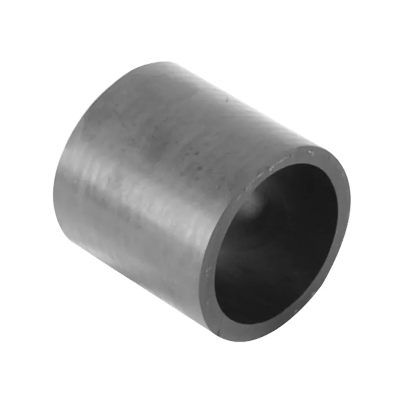 Gaine de suralimentation GOOM AH-0179