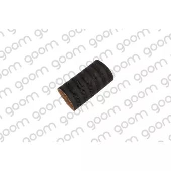 Gaine de suralimentation GOOM