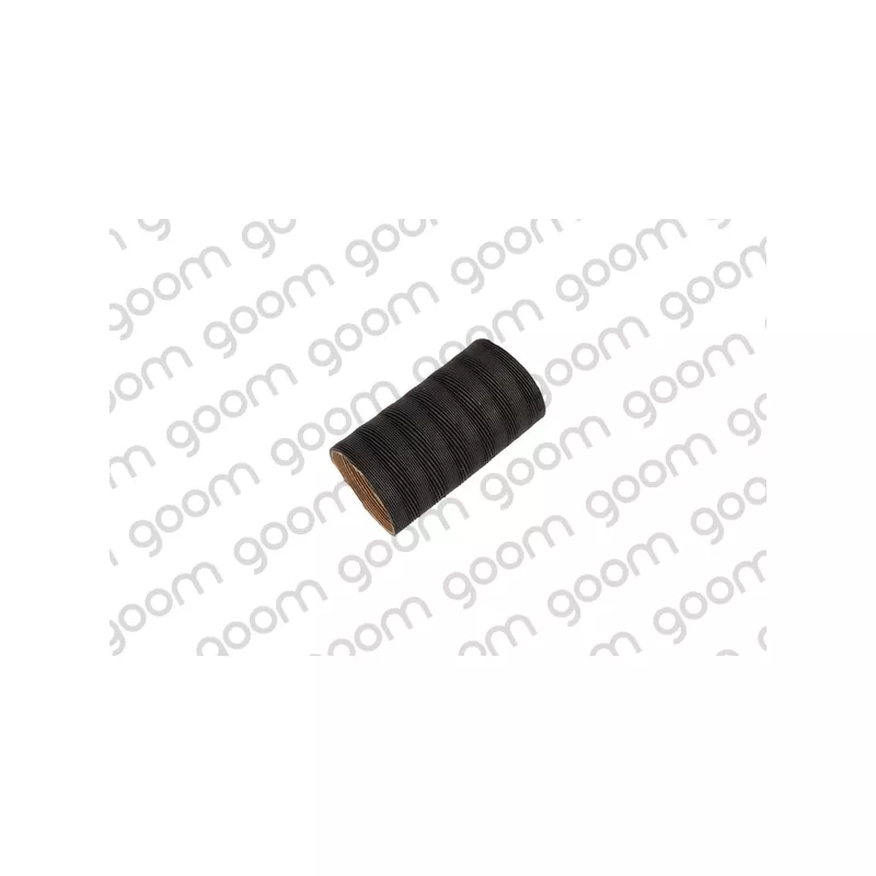 Gaine de suralimentation GOOM AH-0182