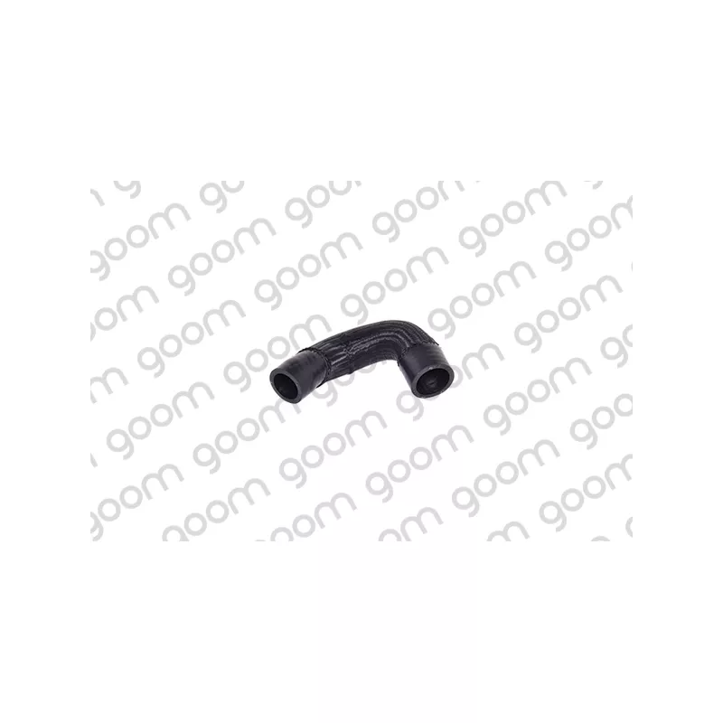 Gaine de suralimentation GOOM AH-0183