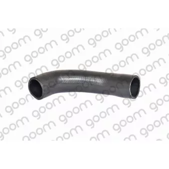 Gaine de suralimentation GOOM AH-0184