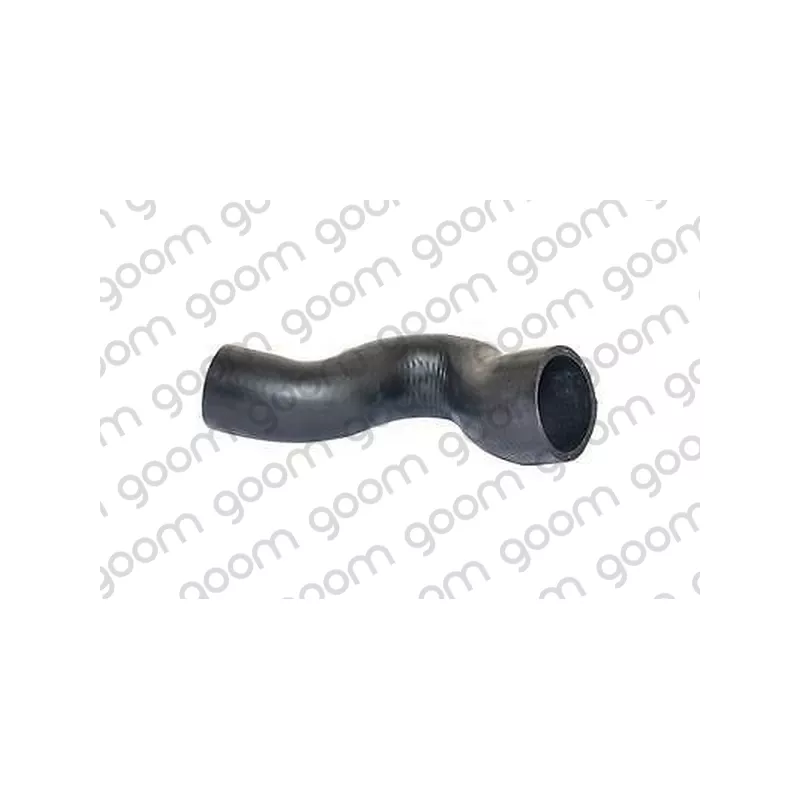 Gaine de suralimentation GOOM AH-0186
