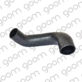 Gaine de suralimentation GOOM AH-0187