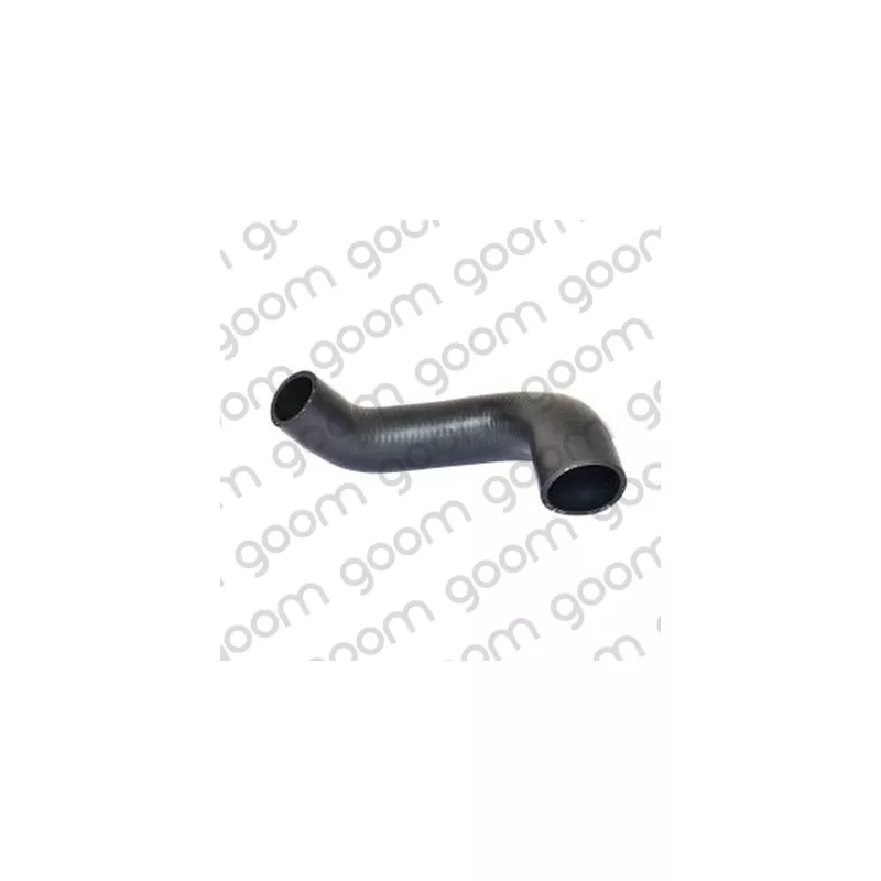 Gaine de suralimentation GOOM AH-0187