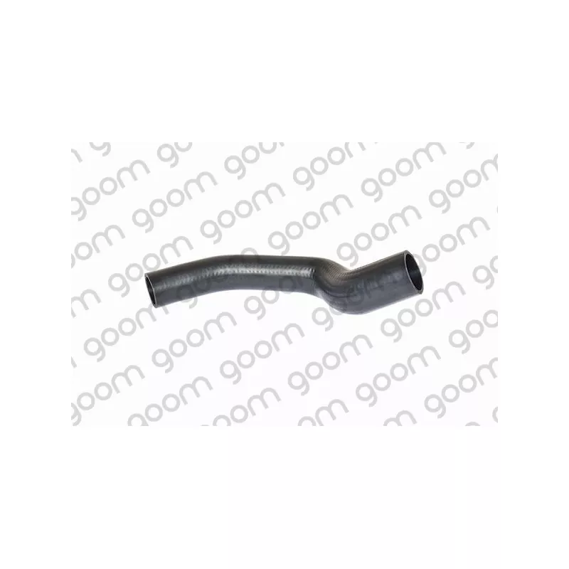 Gaine de suralimentation GOOM AH-0188