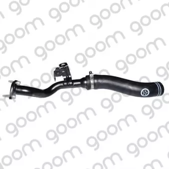 Gaine de suralimentation GOOM AH-0190