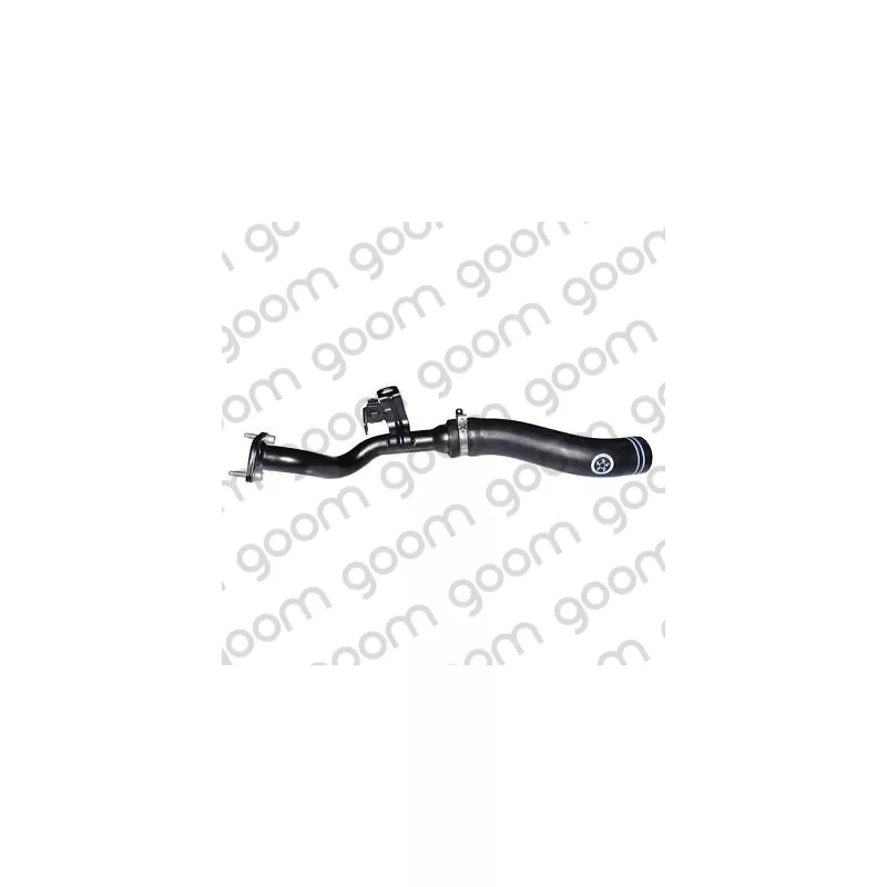 Gaine de suralimentation GOOM AH-0190