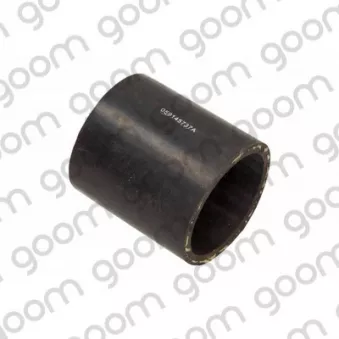 Gaine de suralimentation GOOM AH-0192