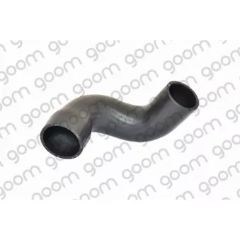 Gaine de suralimentation GOOM AH-0193