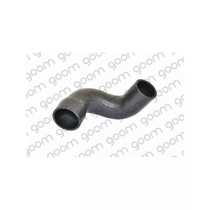 Gaine de suralimentation GOOM AH-0193
