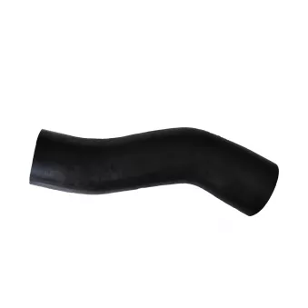 Gaine de suralimentation GOOM AH-0195