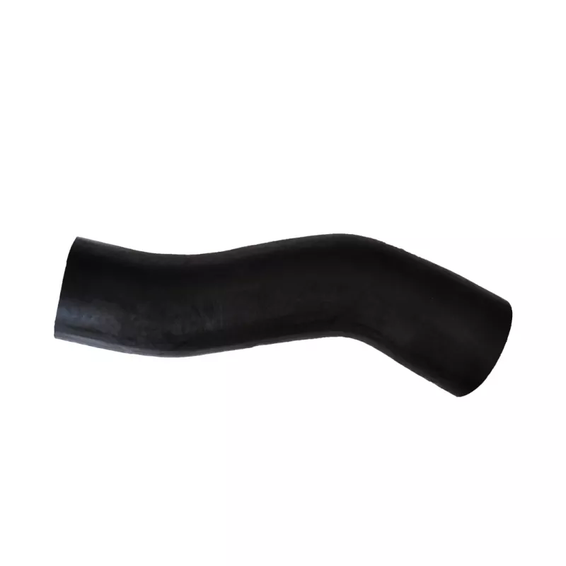 Gaine de suralimentation GOOM AH-0195
