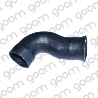 Gaine de suralimentation GOOM AH-0196
