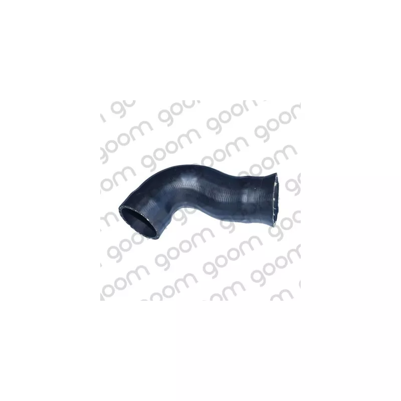 Gaine de suralimentation GOOM AH-0196