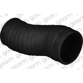 Gaine de suralimentation GOOM AH-0197