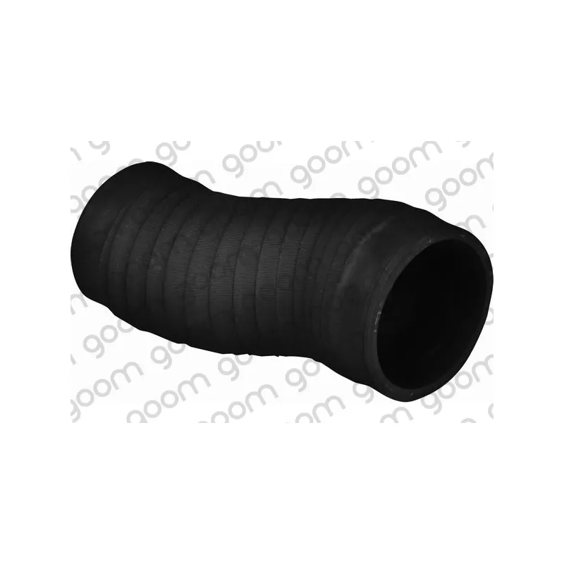 Gaine de suralimentation GOOM AH-0197