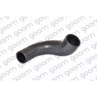 Gaine de suralimentation GOOM