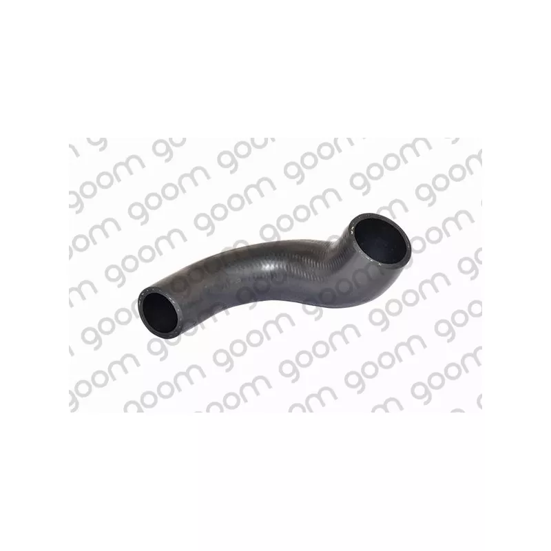 Gaine de suralimentation GOOM AH-0200