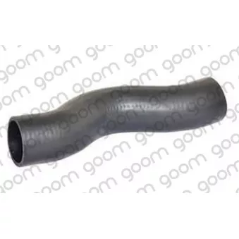 Gaine de suralimentation GOOM AH-0201