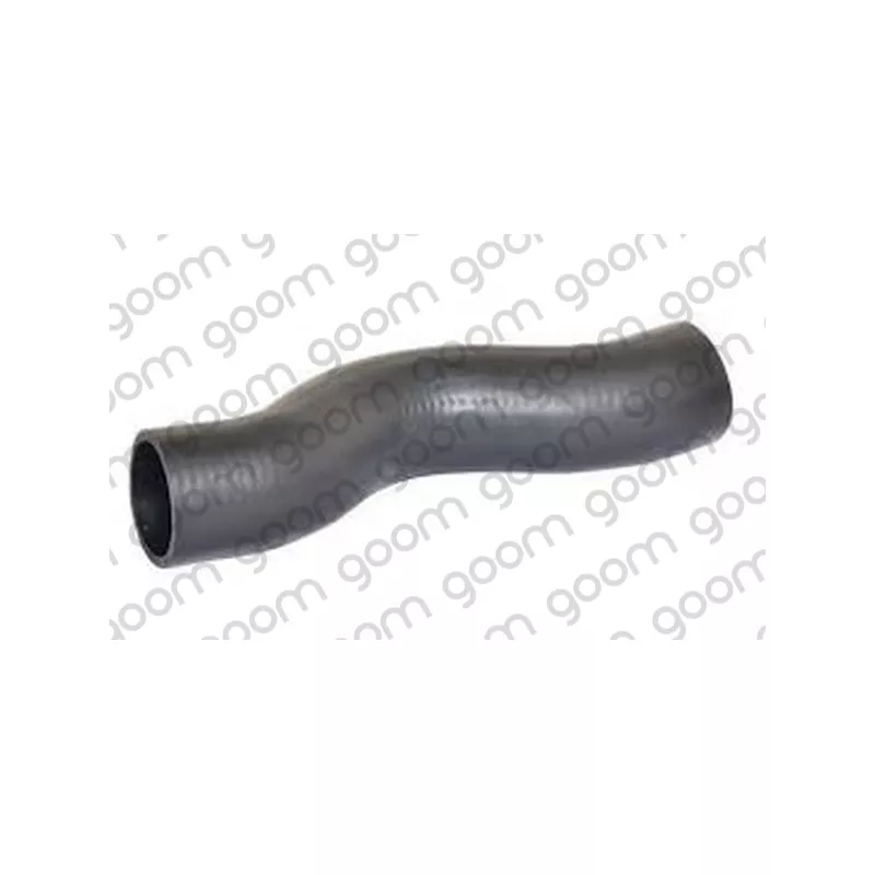 Gaine de suralimentation GOOM AH-0201